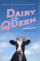 Dairy_queen